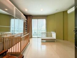 Goodman Road (D15), Detached #568182291